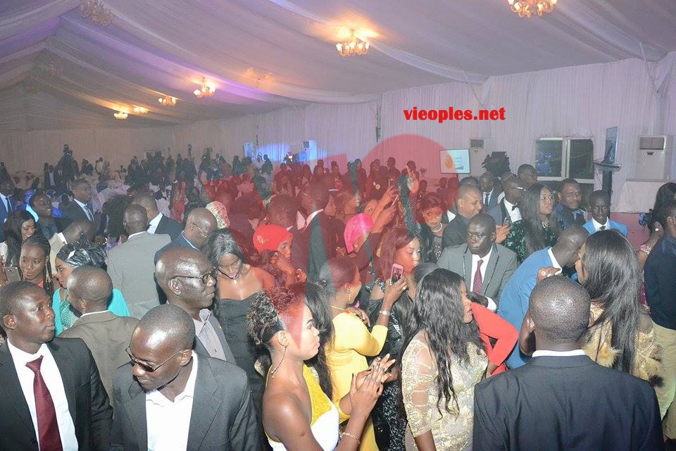 18337194_363088744087195_1263165175_n