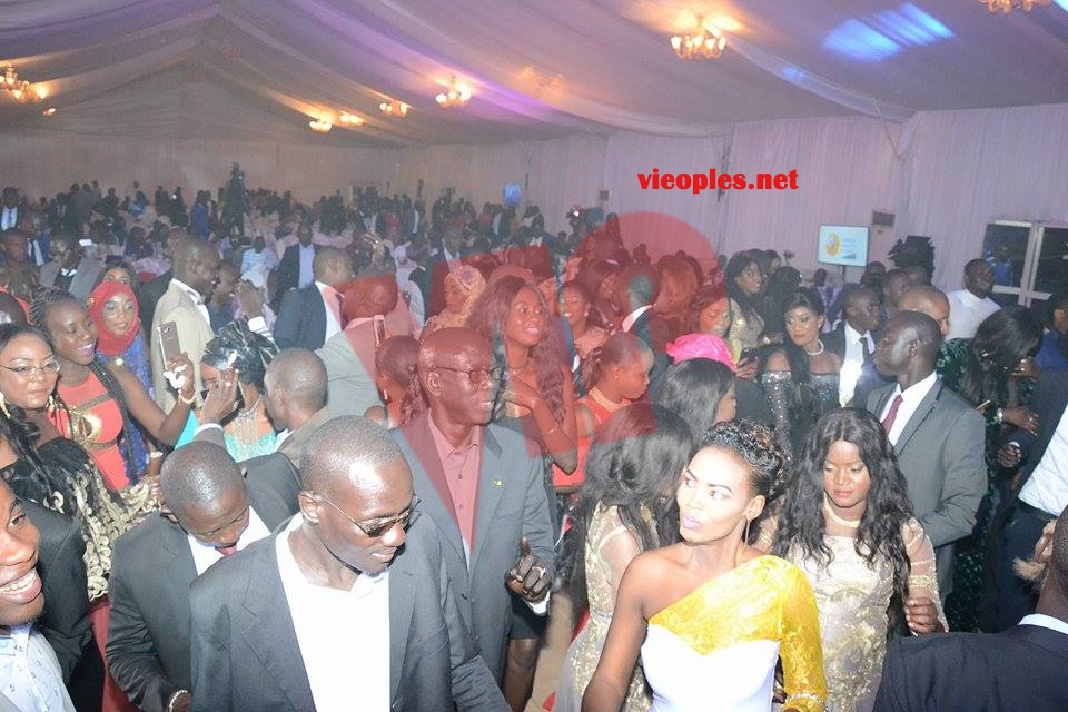 18361716_363088760753860_195179328_n