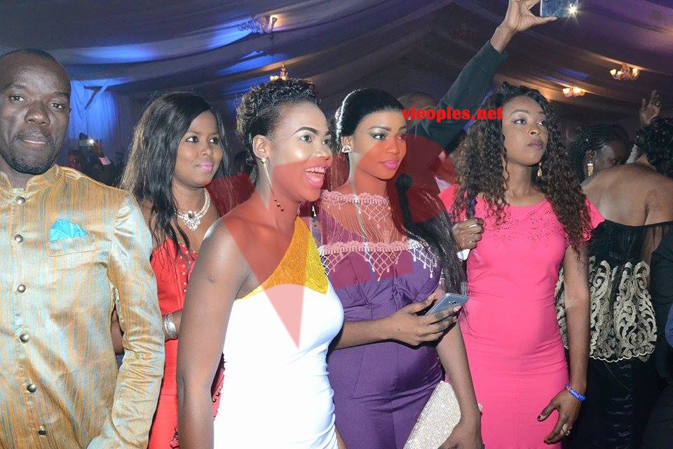 18361209_363088824087187_583361935_n