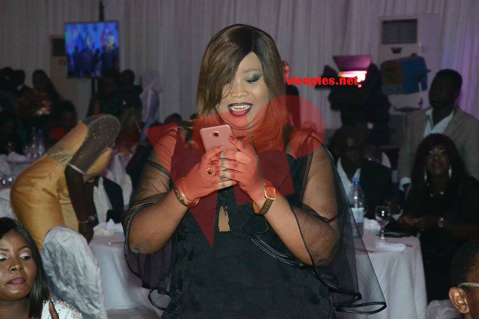 18360553_363088867420516_138293800_n