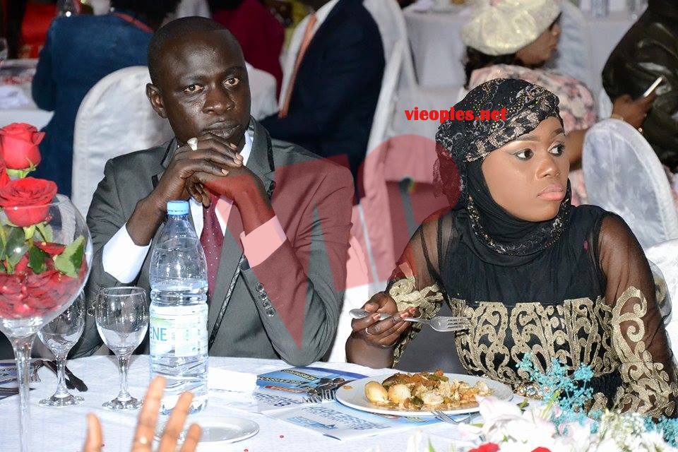 18386545_363089694087100_1797366949_n