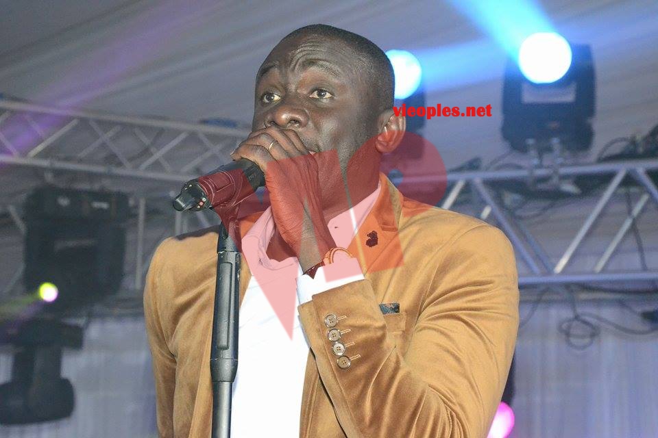 18337079_363087914087278_1464886547_n