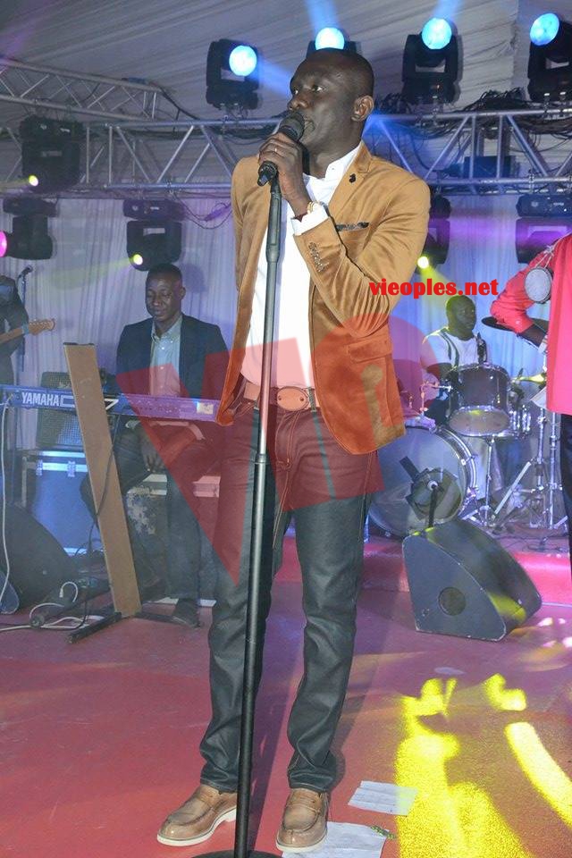 18387054_363087980753938_1783575713_n