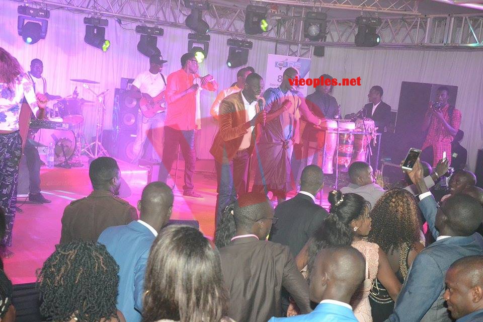 18337058_363088560753880_1586106281_n