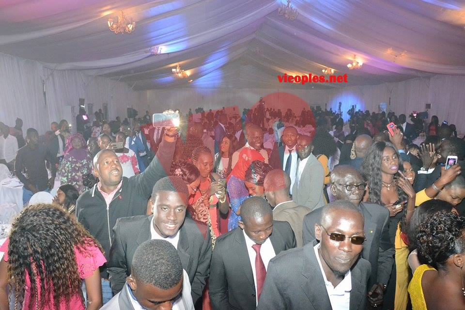 18337037_363088747420528_1931371869_n