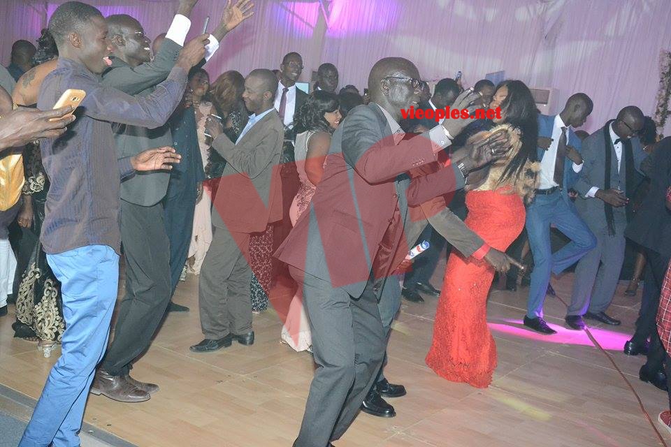 18337028_363088830753853_926920161_n