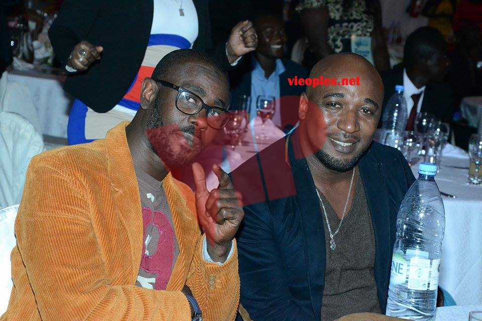 18337023_363088840753852_73131024_n