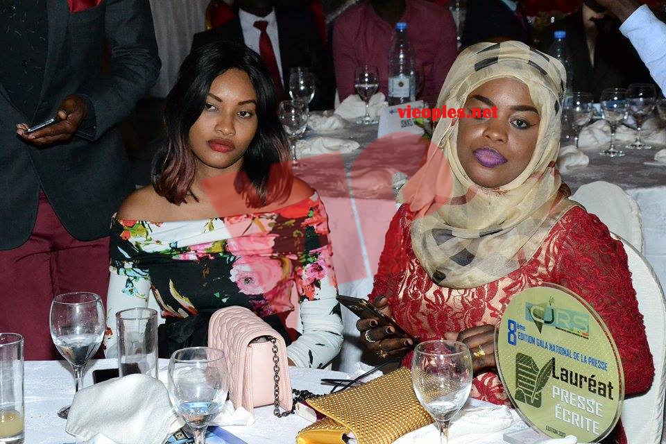 18336940_363088944087175_1861205144_n