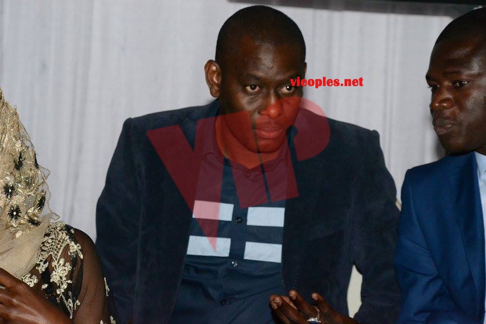 18337074_363088984087171_1576151616_n