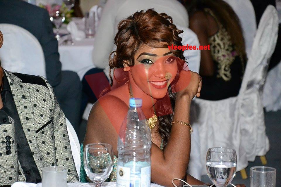 18336904_363089144087155_2104872787_n