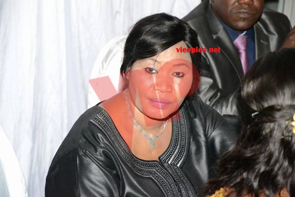 18337034_363089194087150_996456175_n