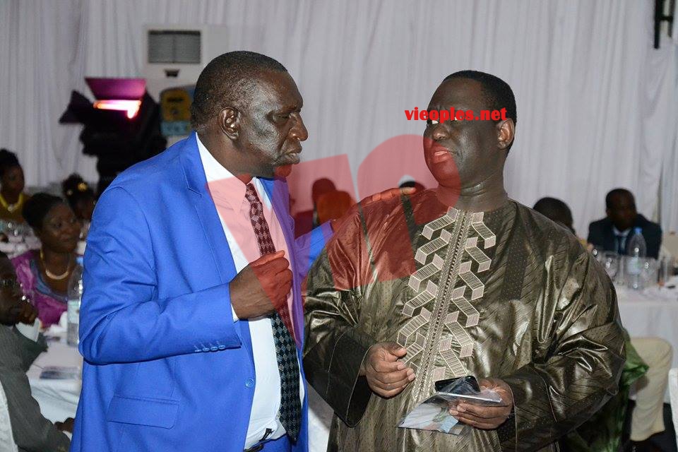 18336970_363089237420479_383496388_n