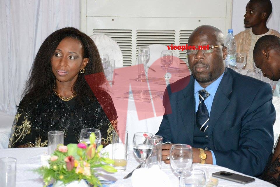 18336916_363089287420474_2126299866_n