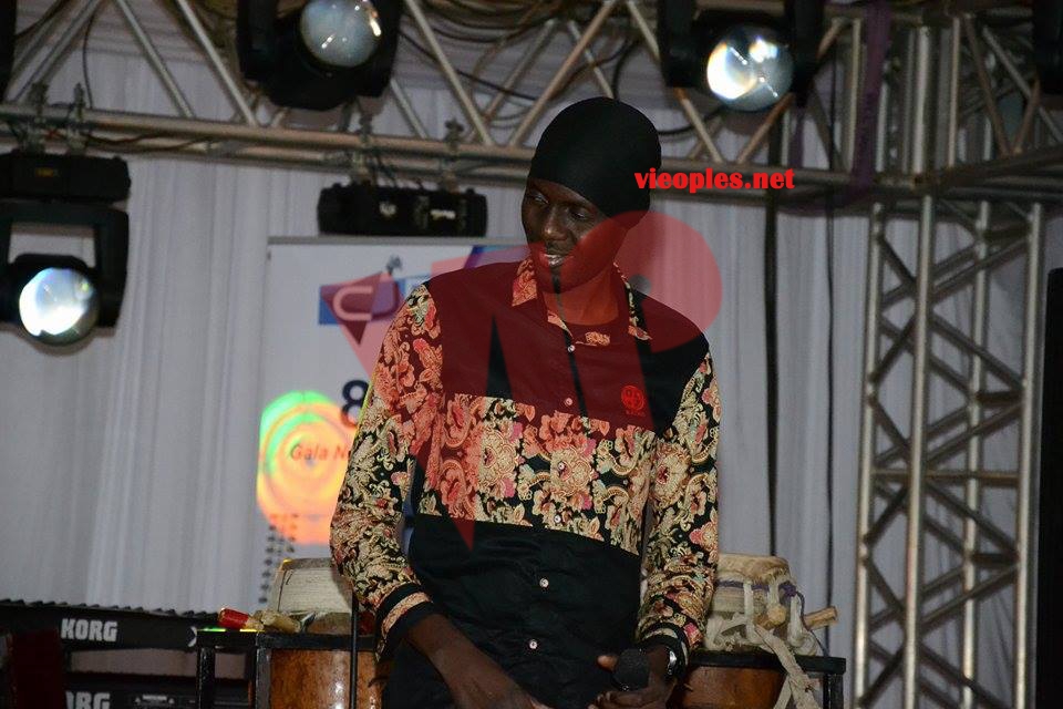 18337182_363089347420468_1800685400_n