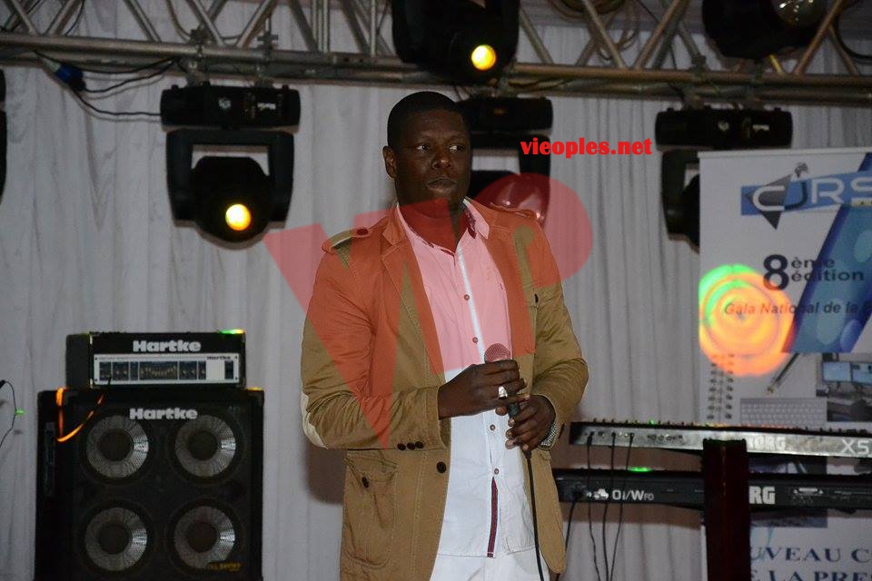 18386846_363089370753799_387509701_n