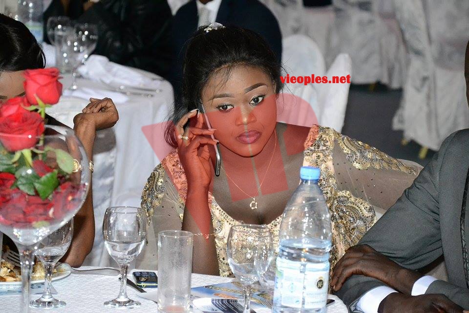 18337142_363089904087079_1050217384_n