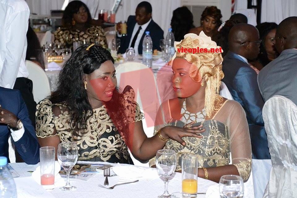 18337083_363090197420383_1202837334_n