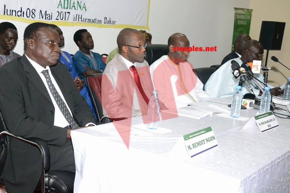 18361609_363759914020078_604775438_n