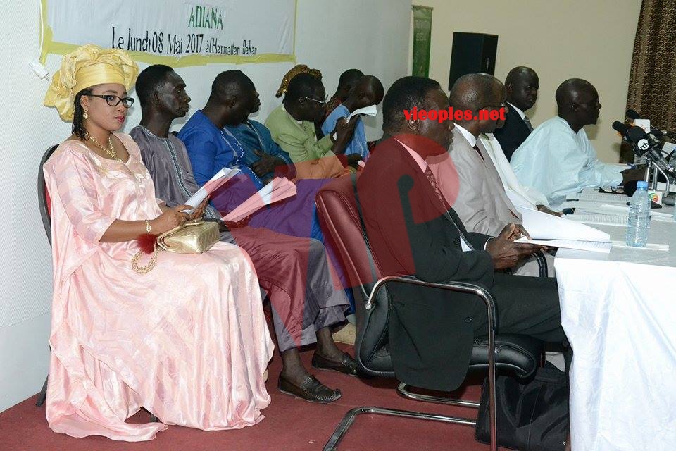 18425994_363759927353410_1129695566_n