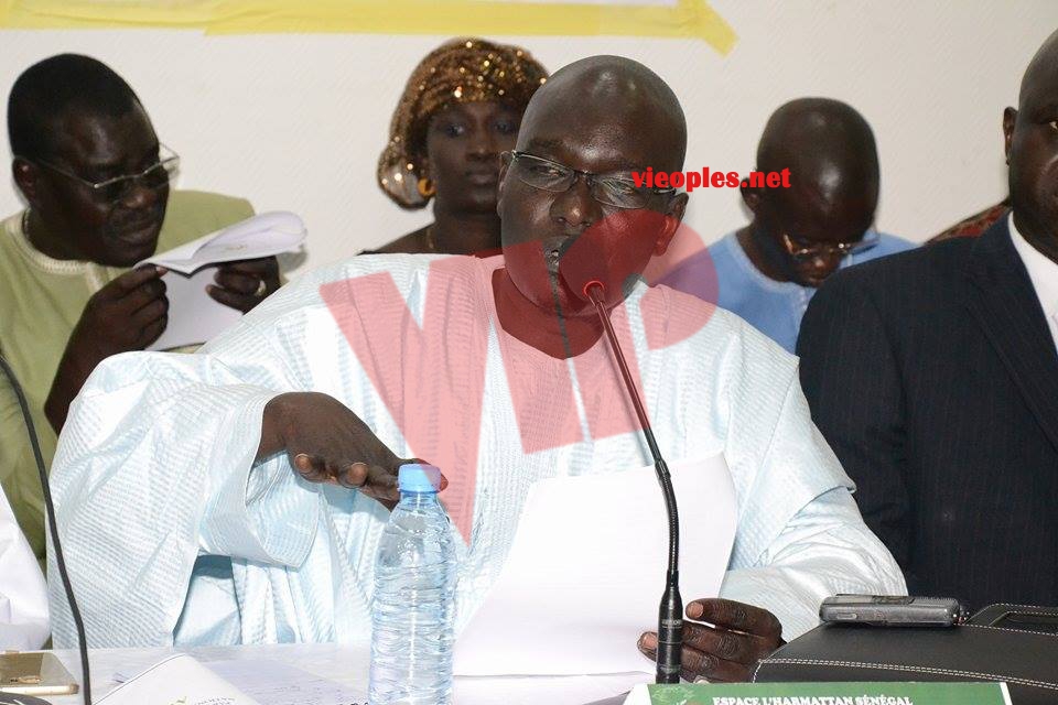 18424825_363759964020073_487078142_n