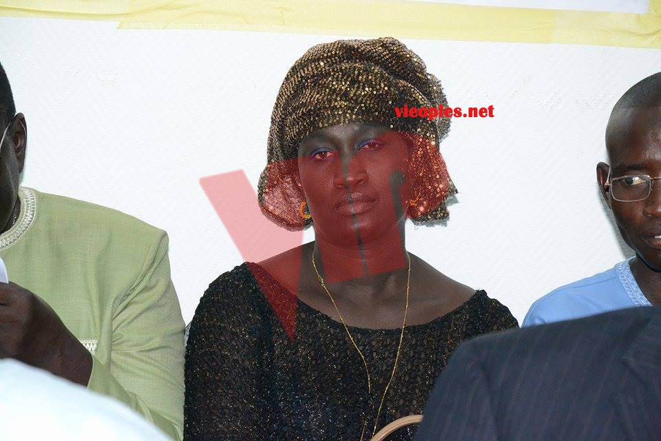 18424498_363760037353399_2006797129_n