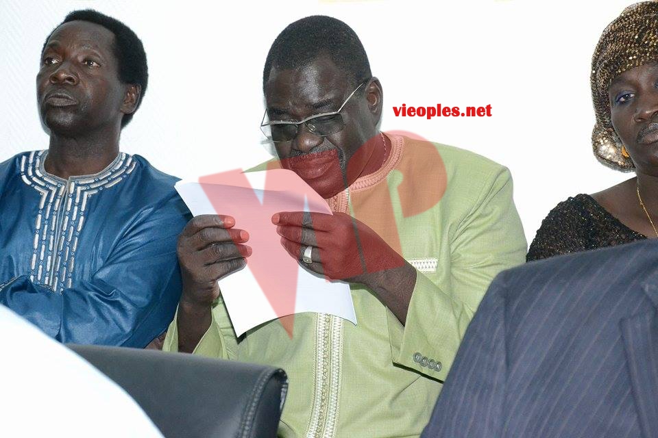 18386445_363760054020064_1001011226_n