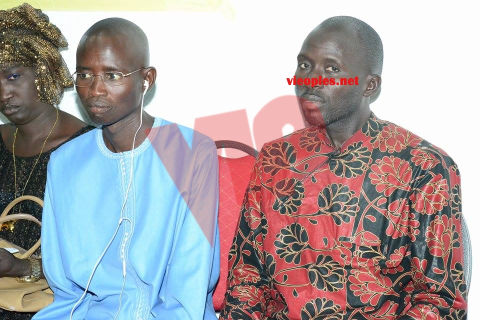 18424795_363760064020063_2075046694_n