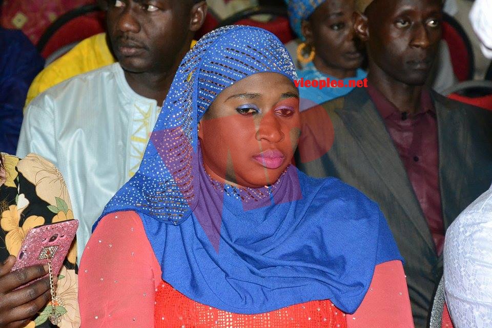 18361208_363760100686726_1563165127_n