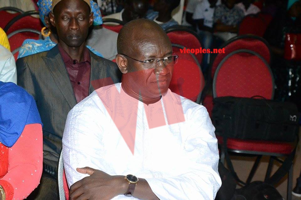 18361147_363760104020059_311217073_n