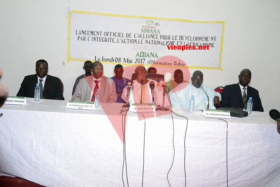 18361586_363760190686717_2070339501_n