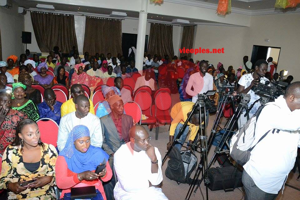 18361187_363760220686714_725999210_n