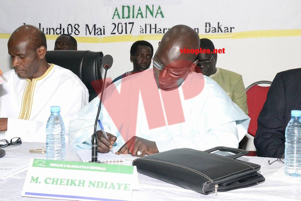 18386991_363760270686709_1926758995_n