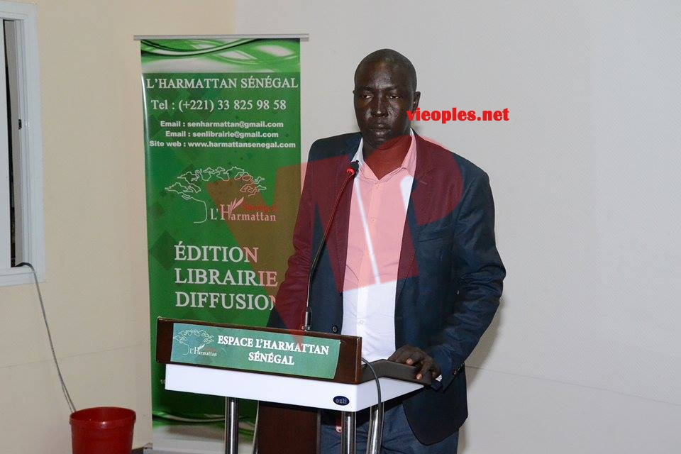 18426053_363760327353370_1229306519_n