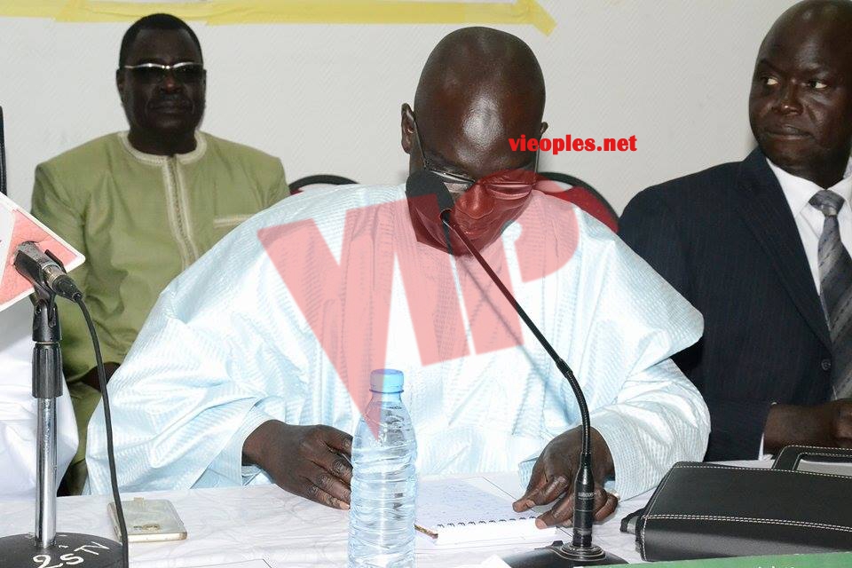 18386826_363760340686702_1181430439_n