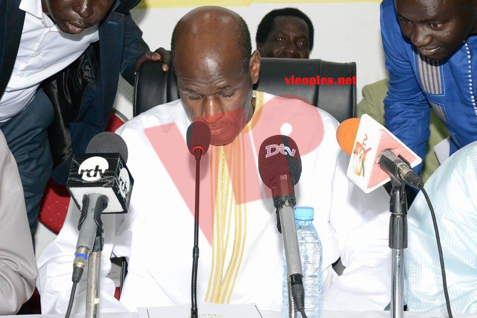 18424867_363760430686693_606051273_n