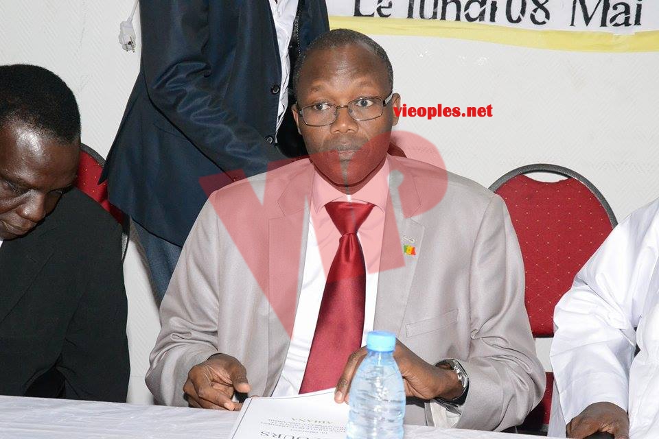 18425771_363760444020025_1421774886_n