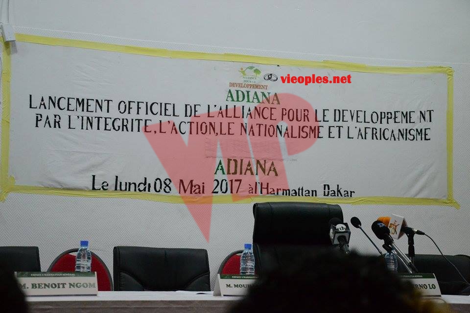 18448013_363760487353354_1560185120_n