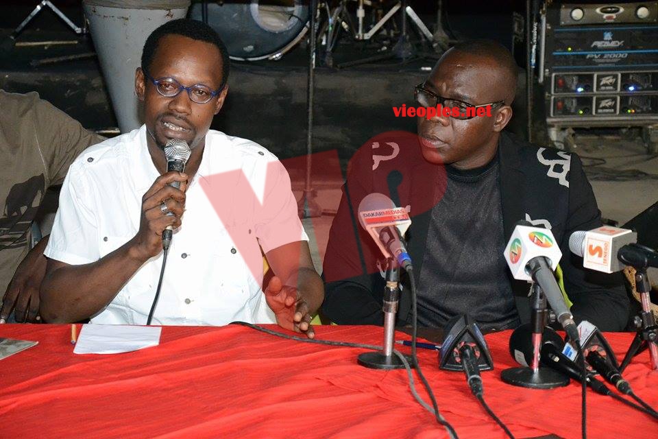 18424927_364567770605959_1854617513_n