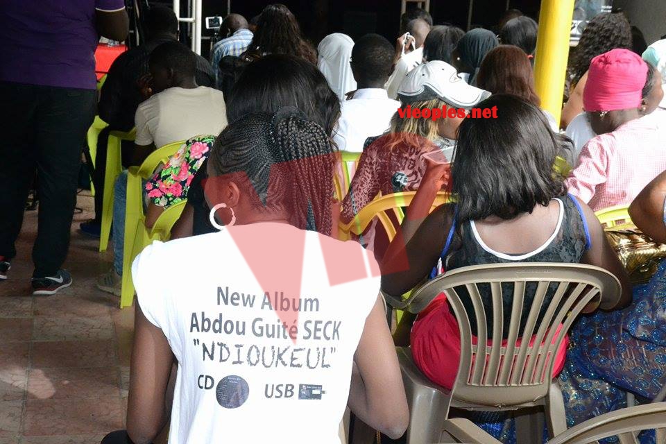 18387159_364567820605954_1708559453_n