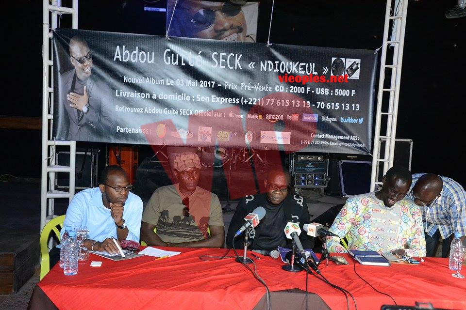 18386999_364567867272616_303434073_n