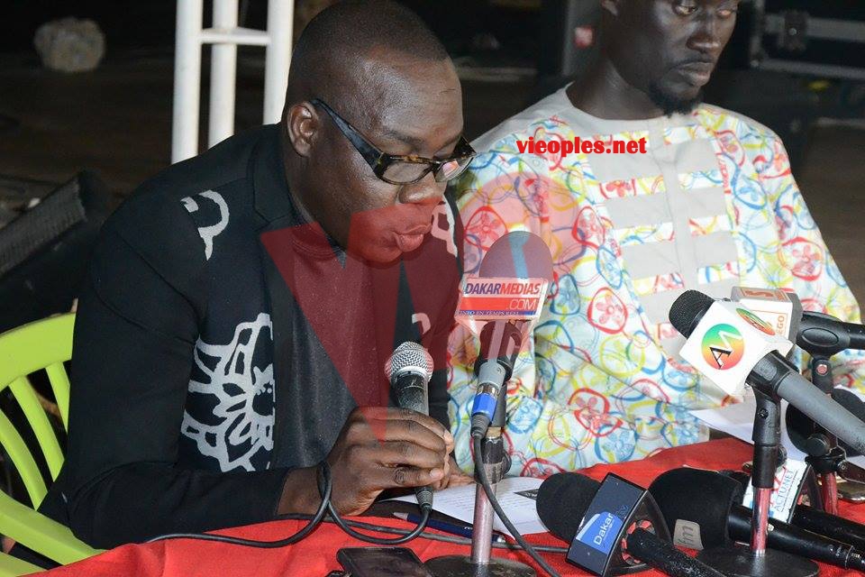 18386901_364567930605943_1964949933_n