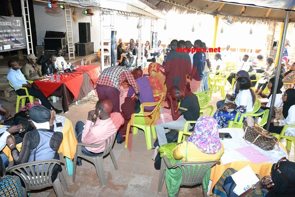 18425659_364567970605939_1952532049_n