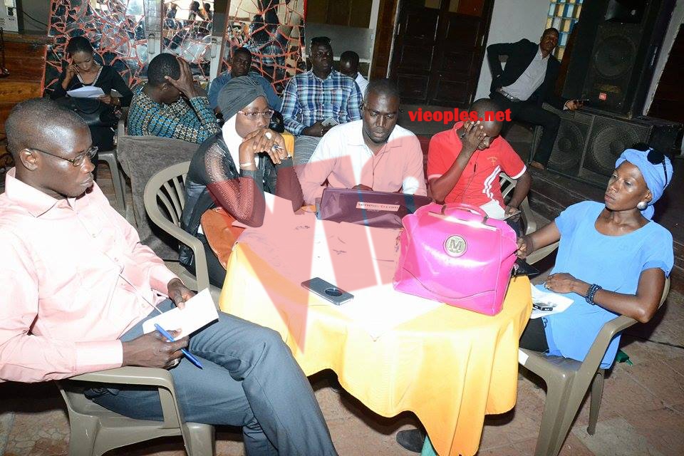 18387072_364568020605934_1422448525_n