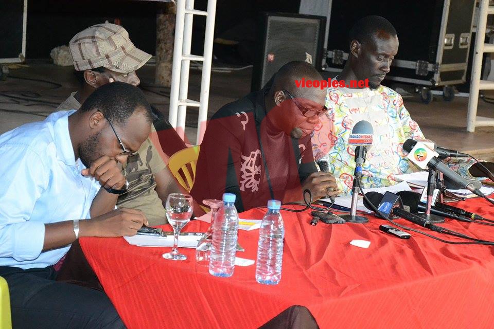 18424896_364568163939253_1734112258_n