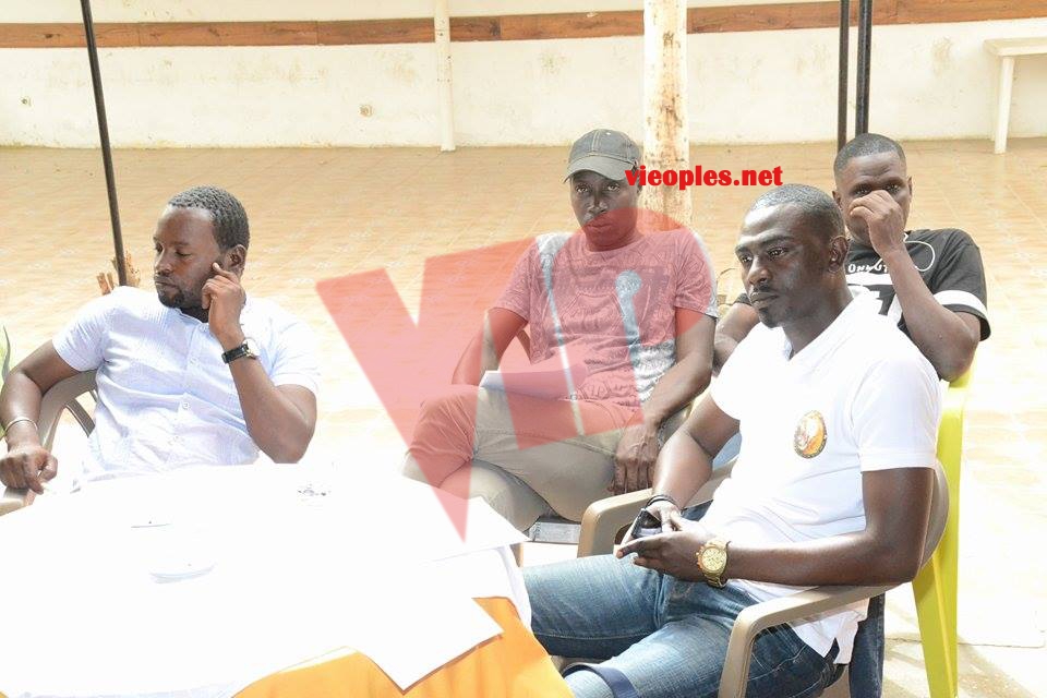 18387224_364568233939246_1788943931_n