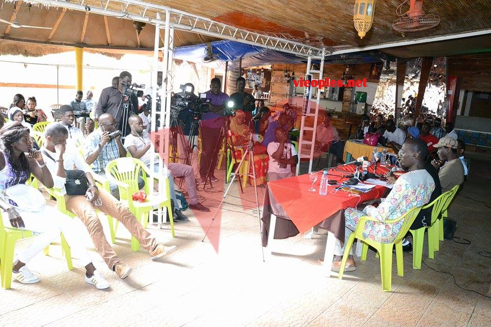 18424582_364568493939220_1566734234_n