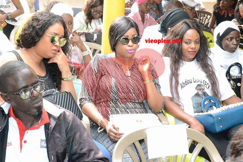 18470648_364568567272546_351282330_n