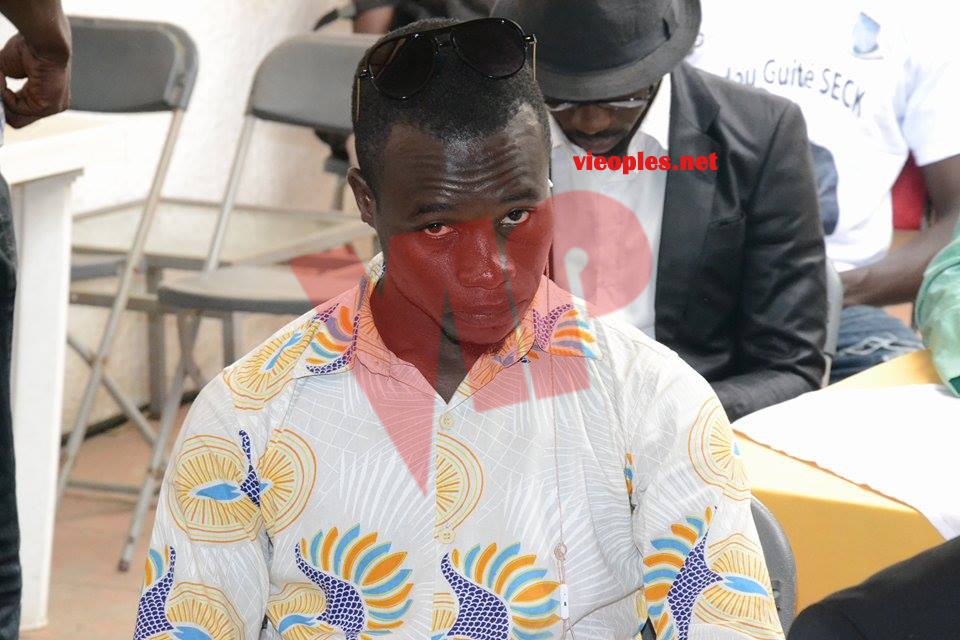 18425580_364568590605877_1677870729_n