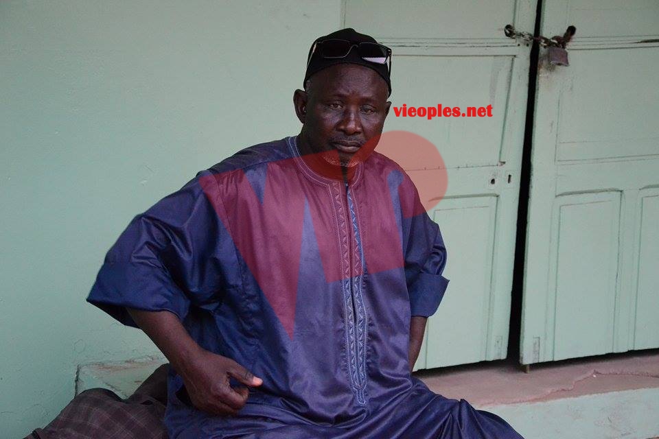 18579206_367614870301249_266513465_n