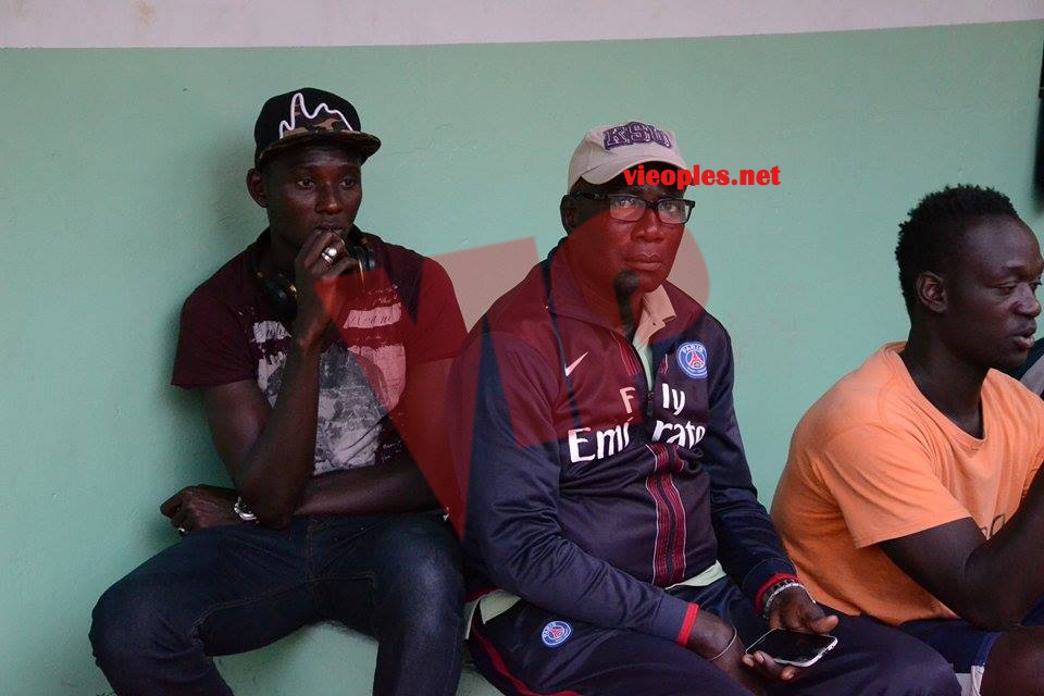 18601383_367614880301248_982009545_n